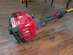 TROY-BILT TB22 WEED TRIMMER