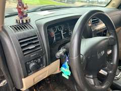 2007  HUMMER  H3