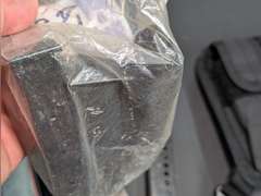 PISTOL MAGAZINES INCLUDING 15 ROUND 9MM BERETTA, .308, AND MORE