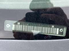 2005  CHEVROLET  Impala