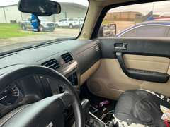 2007  HUMMER  H3