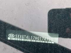2006  HONDA  Accord