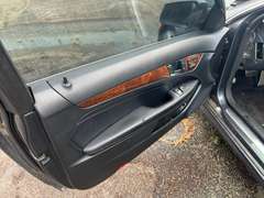 2013  MERCEDES-BENZ  C-Class