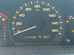 2006  HONDA  Accord