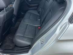 2011  BMW  328i BMW