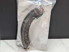 RAM-LINE 50 ROUND MAGAZINE FOR RUGER 10/22 IN ORIGINAL BAG