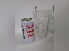Vintage Collectible Glass