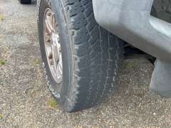 2007  HUMMER  H3