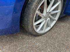 2008  HONDA  Accord