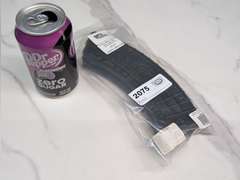 PROMAG SAIGA 7.62X39MM MAGAZINE IN ORIGINAL PLASTIC