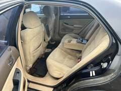 2006  HONDA  Accord