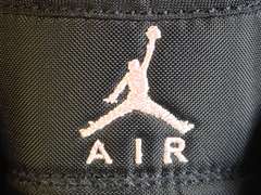 High End Men's Shoes - See photos for brand and size. Please come to inspection to verify authenticity for yourself.