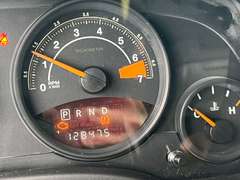 2015  JEEP  Patriot