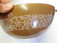 Vintage Pyrex