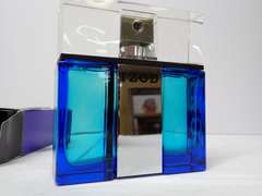 IZOD Eau de Toilette Spray for Men