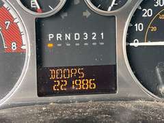 2007  HUMMER  H3