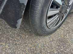 2006  HONDA  Accord