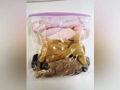 Vintage TY Beanie Babies