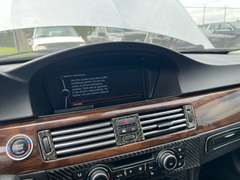 2011  BMW  328i BMW