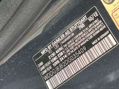 2013  MERCEDES-BENZ  C-Class