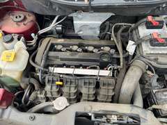 2015  JEEP  Patriot