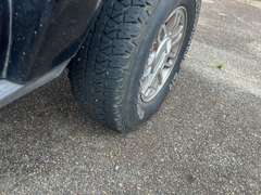 2007  HUMMER  H3