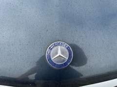 2013  MERCEDES-BENZ  C-Class