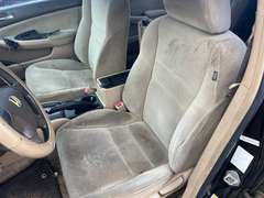 2006  HONDA  Accord