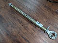 TRACTOR DRAG LINK, BELIEVED FOR BE FOR FORD TRACTOR