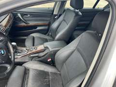 2011  BMW  328i BMW