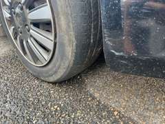 2006  HONDA  Accord