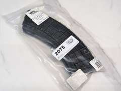 PROMAG SAIGA 7.62X39MM MAGAZINE IN ORIGINAL PLASTIC