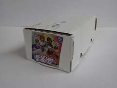 OPEN BOX UNSEARCHED BASEBALL CARDS - SEE ALL PHOTOS FOR CONTENT DESCRIPTION