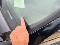 2006  HONDA  Accord