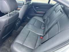 2011  BMW  328i BMW