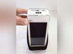 SpotOn Point of Sale System-Includes Cashbox w/keys, Printer, POS Monitor & Handheld POS