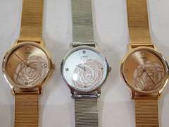 Timex Ladies Watches-May need new batteries.