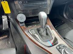 2011  BMW  328i BMW