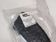 PROMAG SAIGA 7.62X39MM MAGAZINE IN ORIGINAL PLASTIC