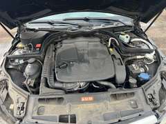 2013  MERCEDES-BENZ  C-Class