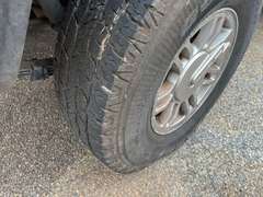 2007  HUMMER  H3