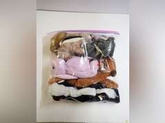 Vintage TY Beanie Babies