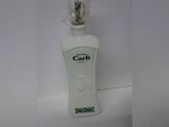 Ceramic Fratelli Carli Olive Oil Bottle, Collector's Plates & More