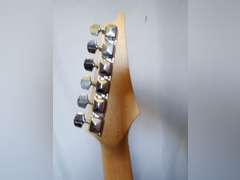 Ibanez Electric Guitar