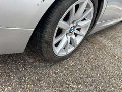 2011  BMW  328i BMW