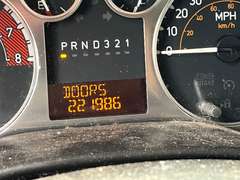 2007  HUMMER  H3