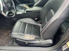 2013  MERCEDES-BENZ  C-Class