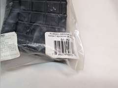 PROMAG SAIGA 7.62X39MM MAGAZINE IN ORIGINAL PLASTIC
