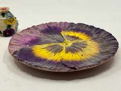LR… Miniature tea set, see pictures for details.
