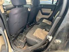 2007  HUMMER  H3